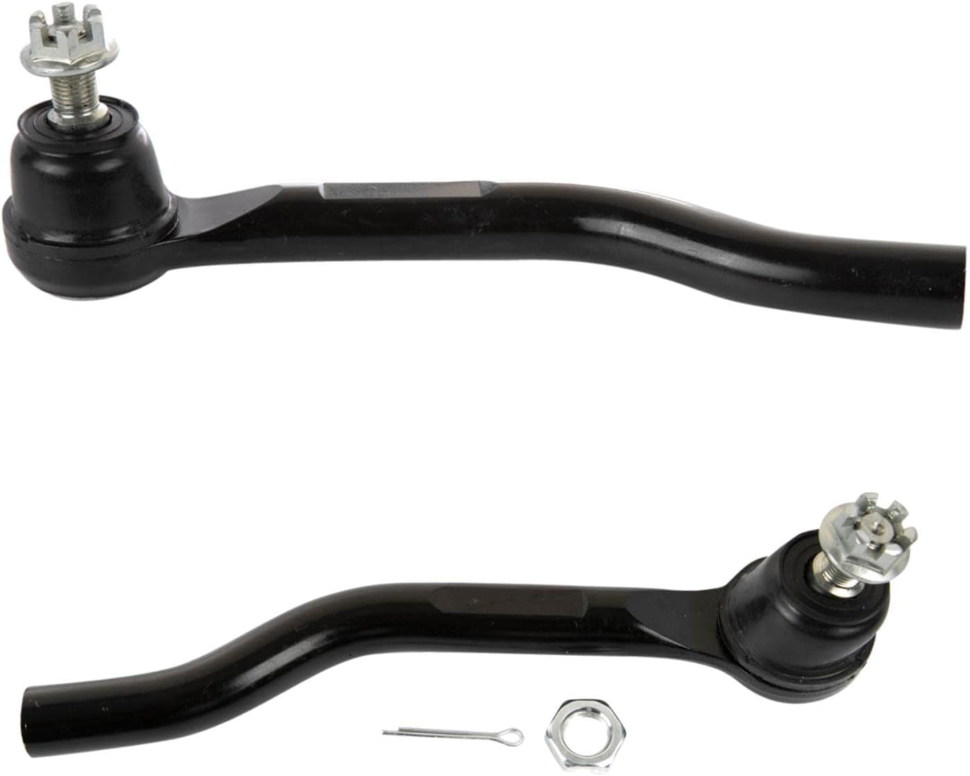 2 Pzas Bieletas Delanteras Honda Accord 18-22