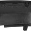 Tapa remolque parachoques Subaru Impreza 08-11
