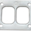 Junta brida entrada turbo 1442g