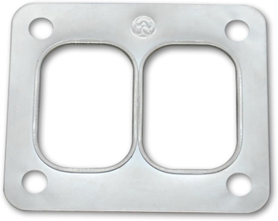 Junta brida entrada turbo 1442g
