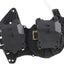 Actuador puerta aire calentador HVAC Toyota 05-19