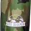 Manta campo multiusos woobie BDU Woodland