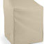 Funda silla exterior resistente al agua