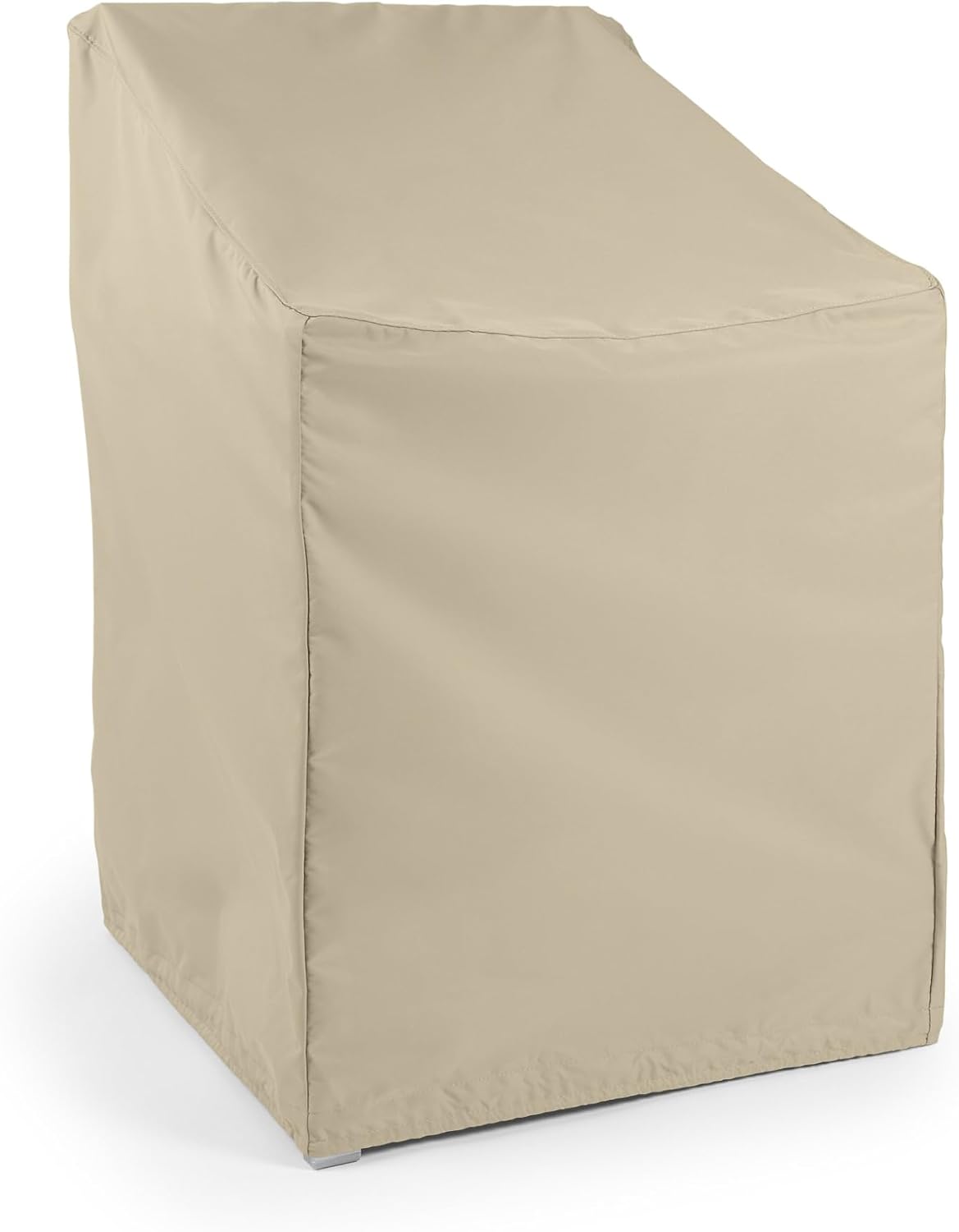 Funda silla exterior resistente al agua