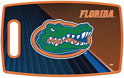 Tablas cortar plástico unisex grande NCAA