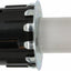 Émbolo a presión WH FLUOR 660W600V