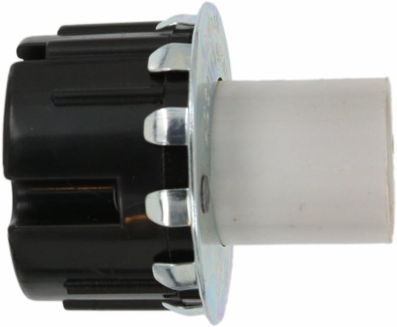 Émbolo a presión WH FLUOR 660W600V