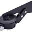 Tapa lluvia tubo escape tractor comp Ford New Holland