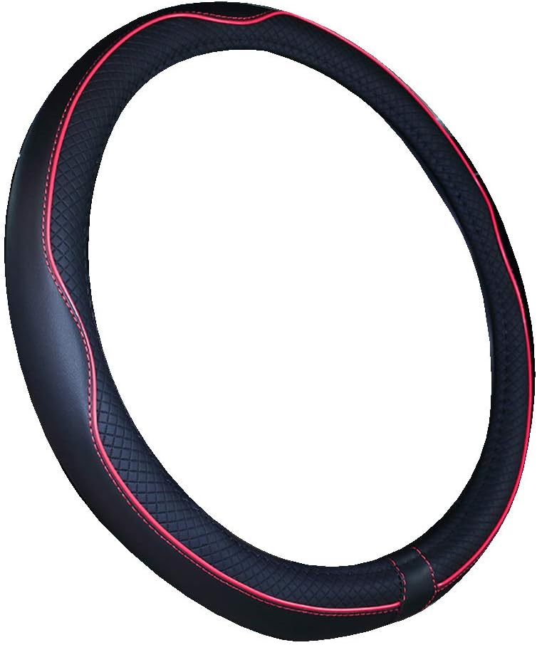 Funda volante barco microfibra 13-13.5pulg