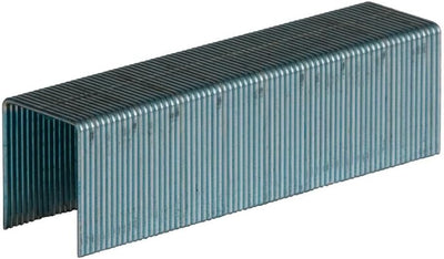 Grapas techos 1x3/4 galvanizado 10000uds