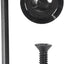Kit conversión Acousti-Lok QuickSecure MN274