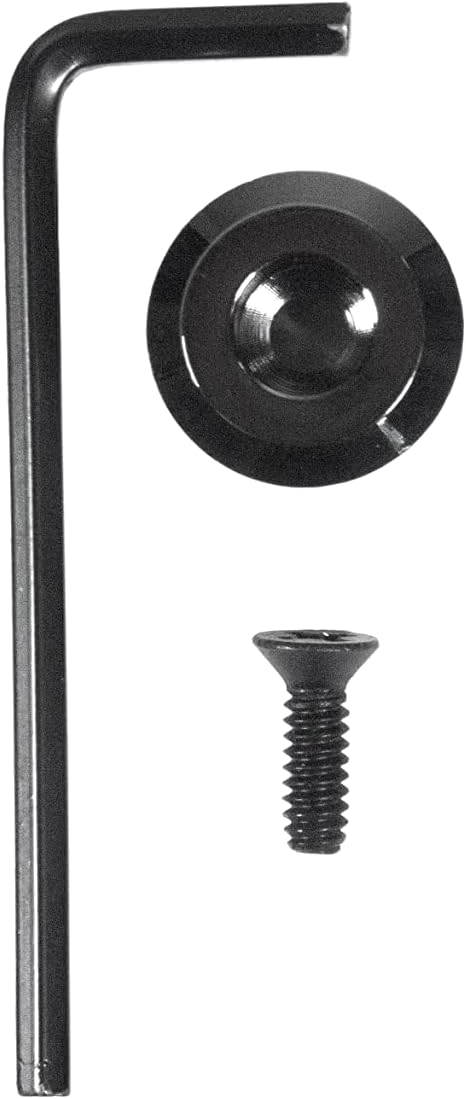 Kit conversión Acousti-Lok QuickSecure MN274