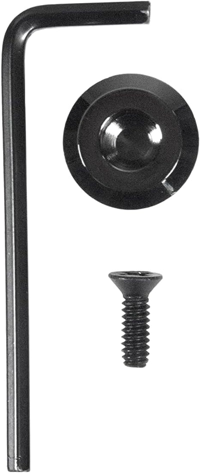 Kit conversión Acousti-Lok QuickSecure MN274