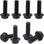 Hardware montaje caja camión M12 pernos Chevy Colorado GMC 8 pzas