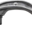 Brazo control suspensión kit rótula delantero izquierdo