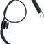 Cable mango PTO Enduro comp MTD Cub Cadet XT1-LT42