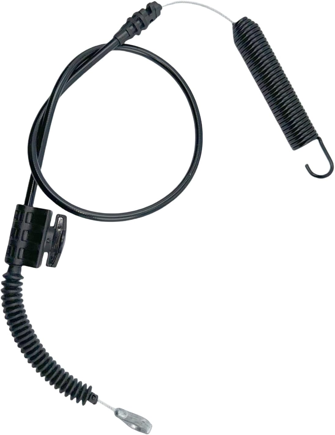 Cable mango PTO Enduro comp MTD Cub Cadet XT1-LT42