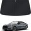 Parasol parabrisas Infiniti Q60 17-22 protector solar
