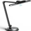 Lámpara escritorio LED H9 Sunturalux regulable 1000LM