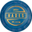 Disco golf Hades 5.29-5.61oz