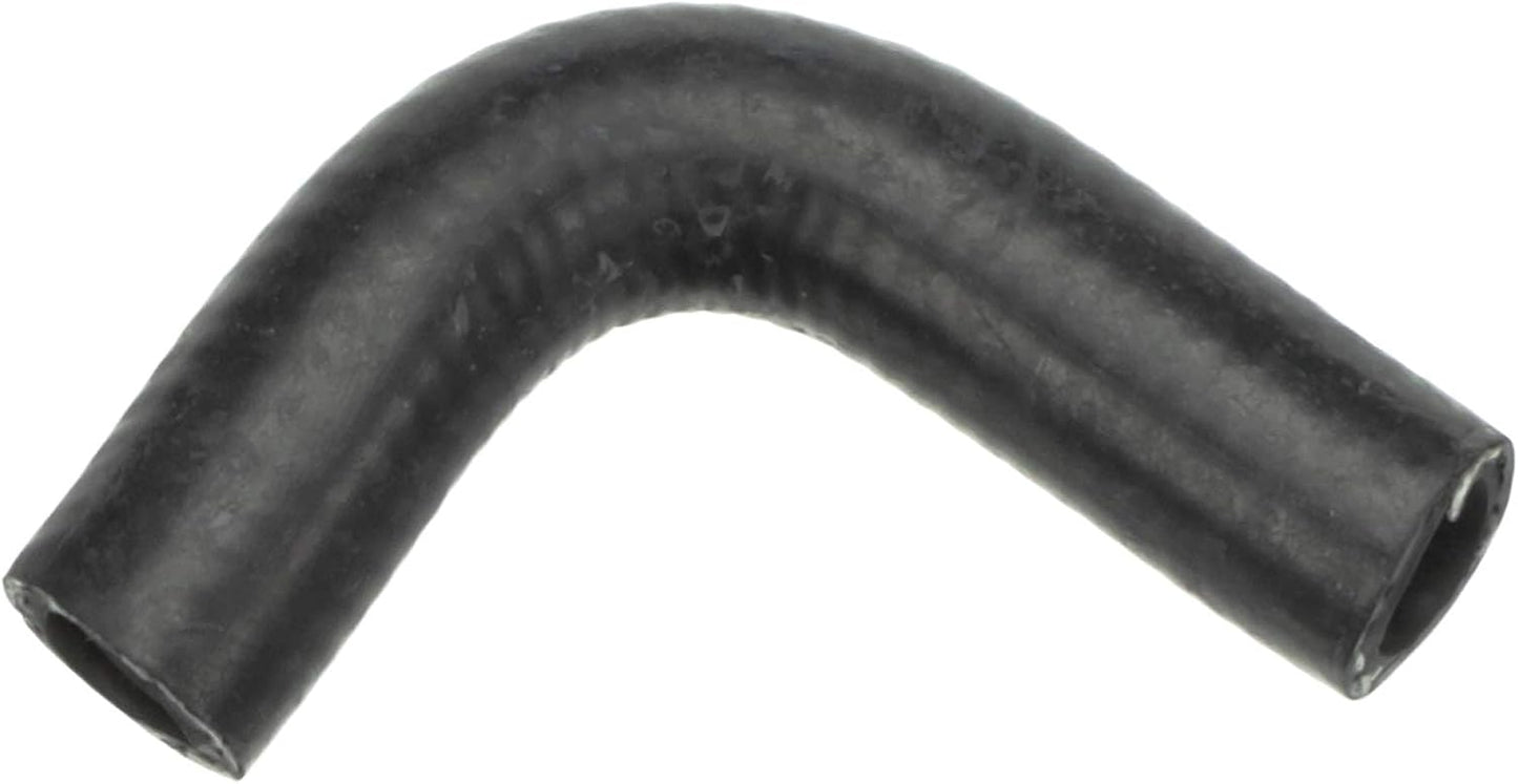 Manguera refrigerante moldeada 21184