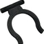 Retenedor cesta colador con clip C para bomba SP1591