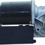 Repuesto motor limpiaparabrisas Saturn Sw2 Sl2 91-00