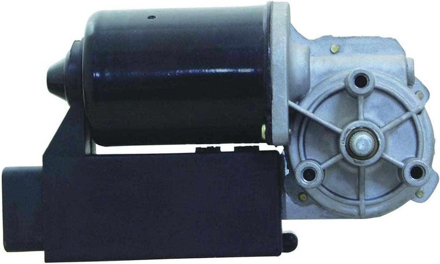 Repuesto motor limpiaparabrisas Saturn Sw2 Sl2 91-00