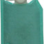 Filtro bomba combustible STS-256