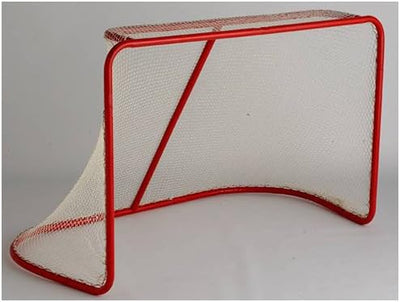 Portones de hockey Silverline