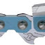 Cadena sierra Powercut 72EXL070G