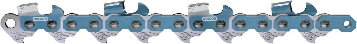 Cadena sierra Powercut 72EXL070G