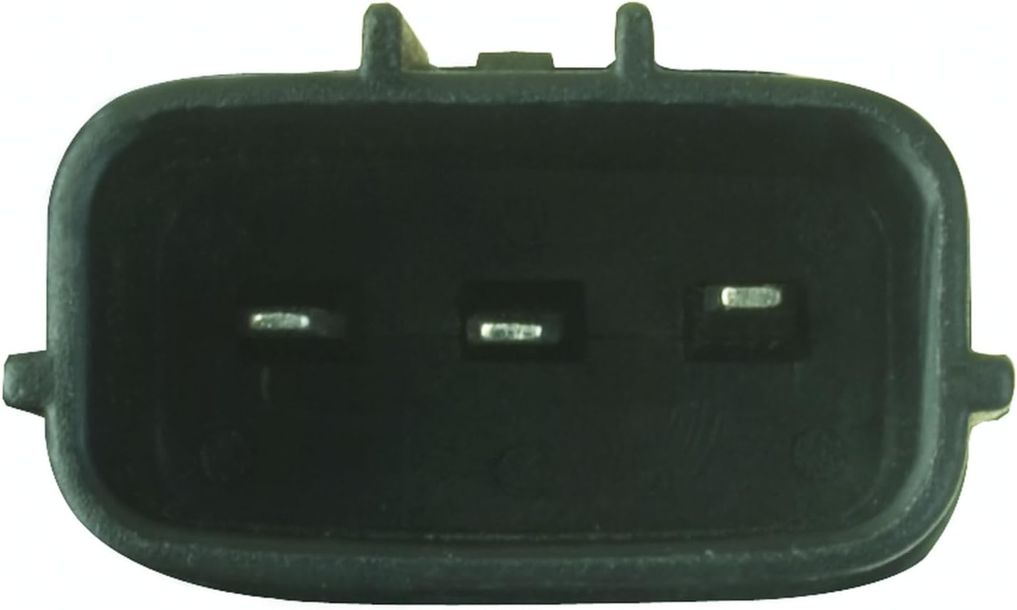 Bobina encendido comp. Nissan Sentran 011