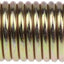 Muelle extensión comp cortacéspedes Exmark Lazer Z CT HP XP