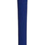 Cuchara silicona antiadherente 13pulg azul marino