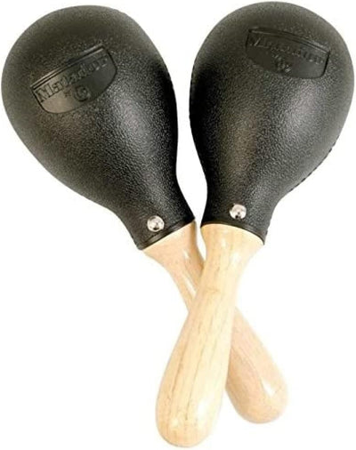 Maracas LP Matador M283