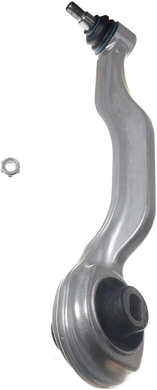 Repuesto brazo control conductor Mercedes Clase E CLS SL