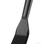 Espátula silicona crepé antiadherente para tortilla y panqueque