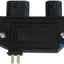 Módulo control chispa bobina encendido Chevy Buick Cadillac