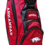 Bolso de Golf NCAA Multiusos para Equipamiento y Accesorios