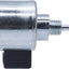 Carburador Solenoide para Kawasaki FR651V FH580V Cub Cadet