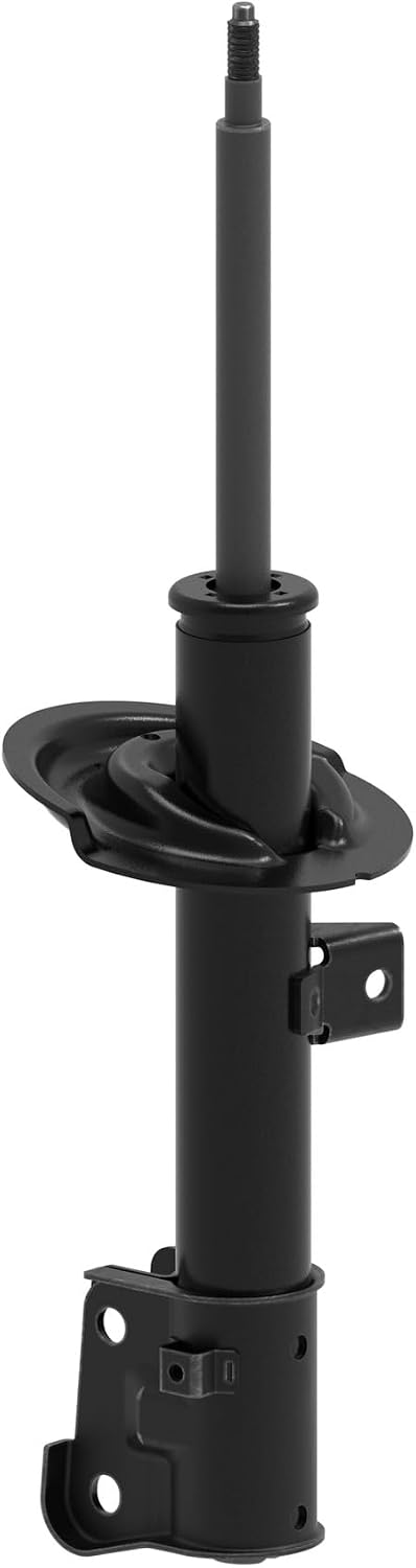 Puntal OESpectrum 73042