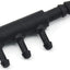 Colector combustible repuesto Johnson/Evinrude