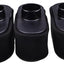 5 Filtros Aire Comp Kawasaki FS481V FS541V FS600V