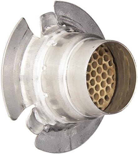 Unidad ventilación estufa/horno Frigidaire blanco