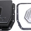 Conjunto bandeja aceite transmisión Ford F150 F250