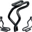 60 Clips Retenedores Panel Chrysler Ford Dodge Plymouth