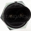 Interruptor de Respaldo LS285 para Circuitos Eléctricos