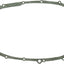 Junta cubierta correa V Arctic Cat 0830-056