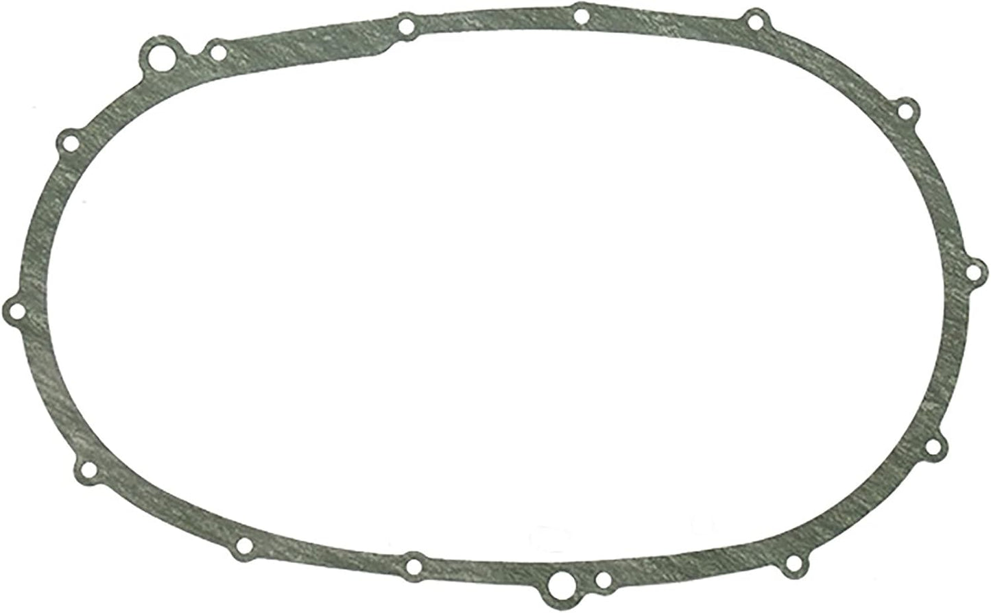 Junta cubierta correa V Arctic Cat 0830-056